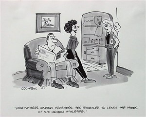 Image description is not available for 2018.109